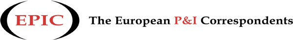 European P&I Correspondents
